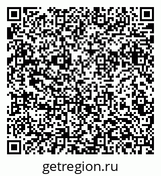 79061382381