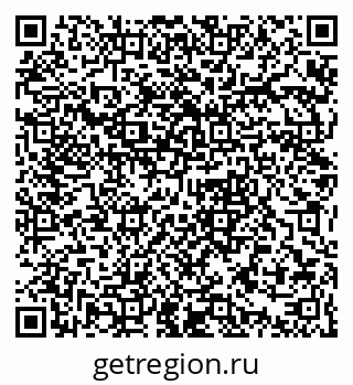 79061382383