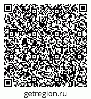 79061382385