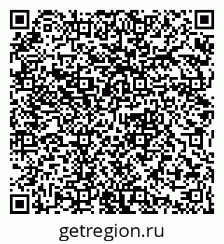 79061382388