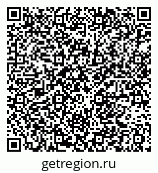 79061382390