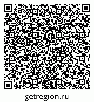 79061382393