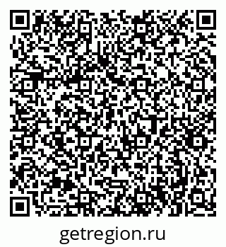 79061382394