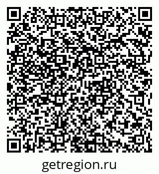 79061382399