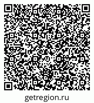 79061382401