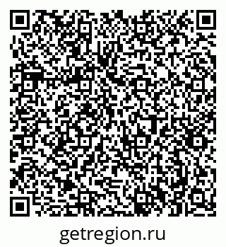 79061382402