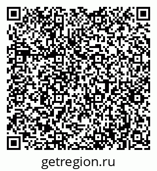 79061382404
