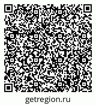 79061382405