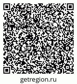 79061382406
