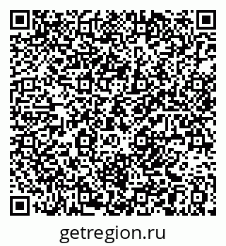 79061382407