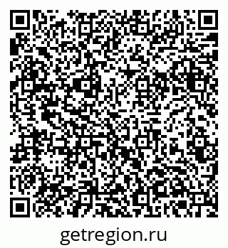 79061382408