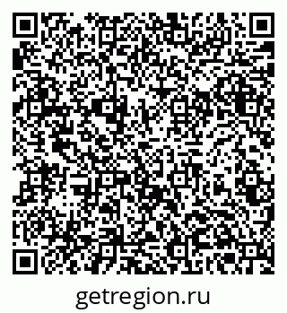 79061382409