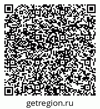 79061382413