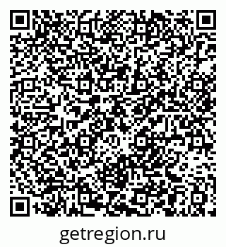 79061382415