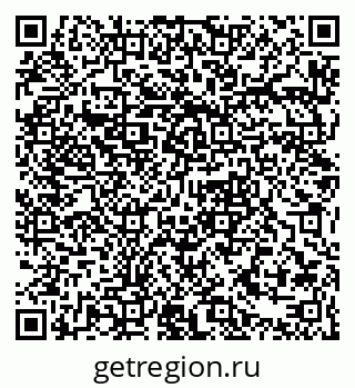 79061382416