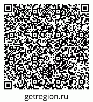 79061382418