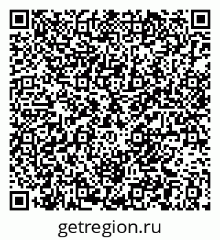79061382419