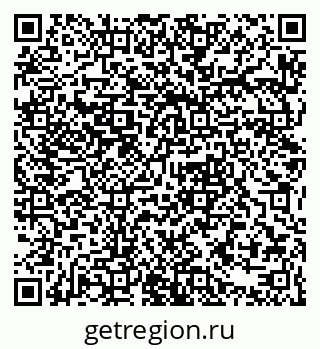 79061382422