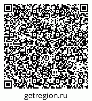 79061382423