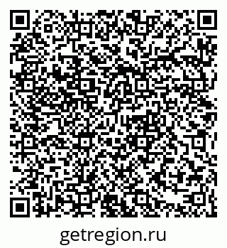 79061382424