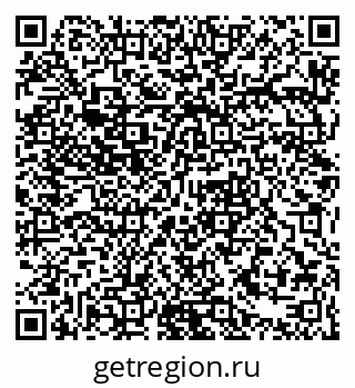 79061382426