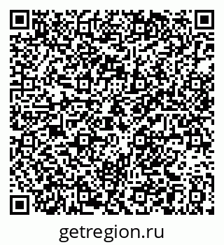 79061382427