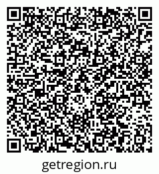 79061382431