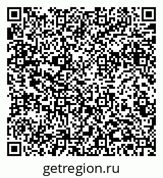 79061382435