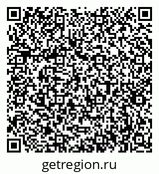 79061382436