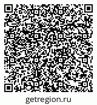 79061382437