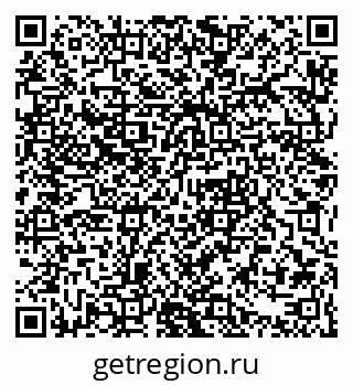 79061382438