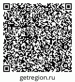 79061382441