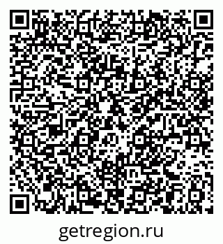 79061382444