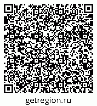 79061382445