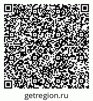79061382446