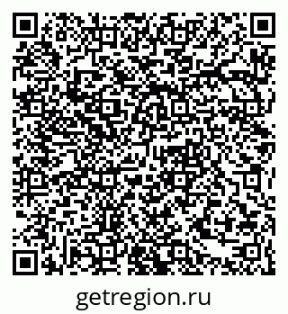 79061382447