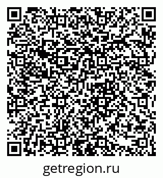 79061382448
