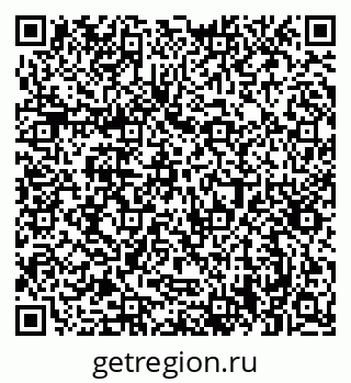 79061382449