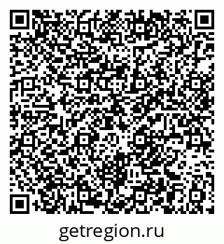 79061382451