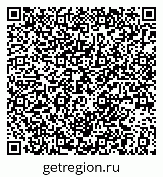 79061382452