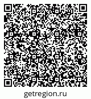 79061382454
