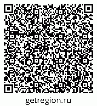 79061382456