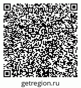 79061382459