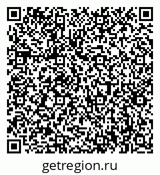 79061382460