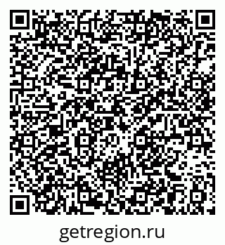 79061382463