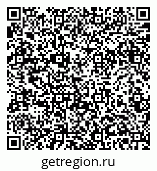 79061382464