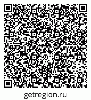79061382465