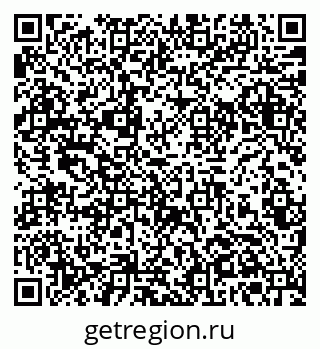 79061382468