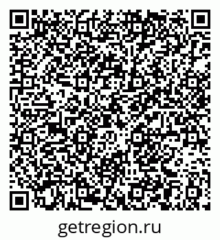 79061382469