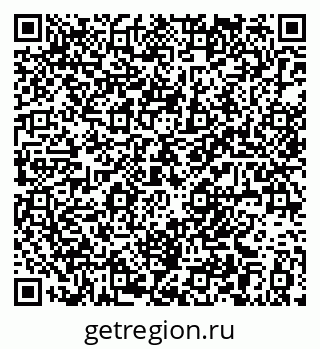 79061382471